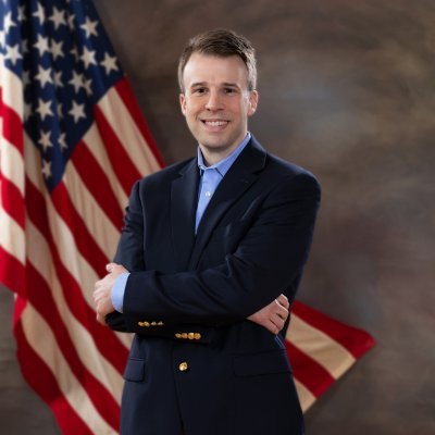 Steve_Schlauch's profile picture. 