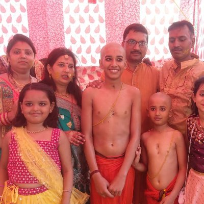 Krishan73880526's profile picture. 