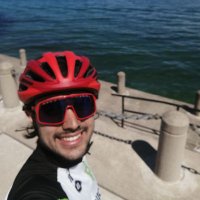 Joaco Reyes (@joacor13) 's Twitter Profile