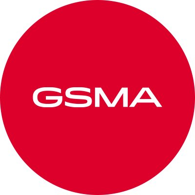 GSMAEvents Profile Picture