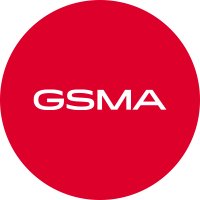 GSMA Events (@gsmaevents) 's Twitter Profile