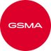 GSMA Events (@GSMAEvents) Twitter profile photo