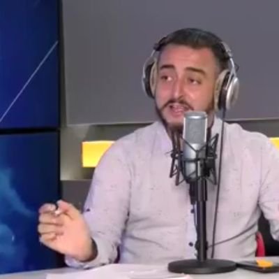 AllaAboseen's profile picture. انسان ببساطه محب للحياة اكره العنف بجميع انواعه .