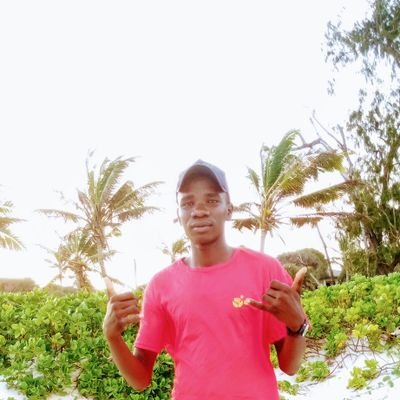 BoyTharaka's profile picture. And like the moon I will go the whole world