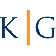 Full-service business and litigation law firm founded in 1946 with offices in Indiana and Kentucky.