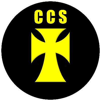 @CCMPrimary