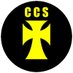 Christ Church CofE Primary School, Moreton (@CCMPrimary) Twitter profile photo