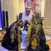 Alhaji Ibrahim (@alhajii84591856) Twitter profile photo Alhaji Ibrahim (@alhajii84591856) Twitter profile photo