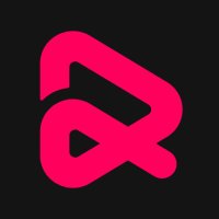 Resso India (@resso_in) 's Twitter Profile