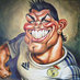 Oscar (@valle007) Twitter profile photo Oscar (@valle007) Twitter profile photo