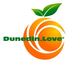 DunedinLove's profile picture. All the great things that Dunedin Florida 
It’s all about Dunedin Florida. Promoting everything about Dunedin Florida from Beers to Food and beyond https://t.co/g1epI0GfWg