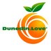 DunedinLove® (@dunedinlove) Twitter profile photo DunedinLove® (@dunedinlove) Twitter profile photo