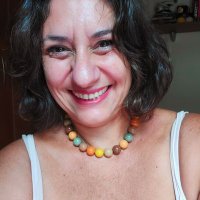 MaGu 🌻🐝🇧🇷 (@magu2506) 's Twitter Profile