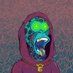 Trippin’ Ape Tribe. {C̶U̶L̶T̶} 🃏 (@trippin_ape) Twitter profile photo Trippin’ Ape Tribe. {C̶U̶L̶T̶} 🃏 (@trippin_ape) Twitter profile photo
