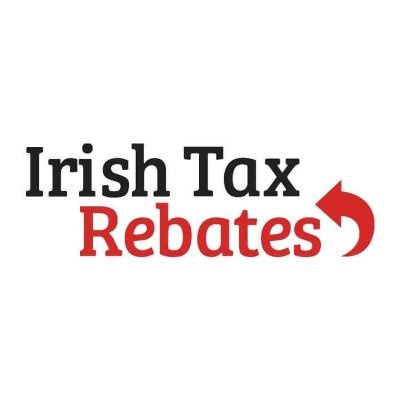 Irish Tax Rebates