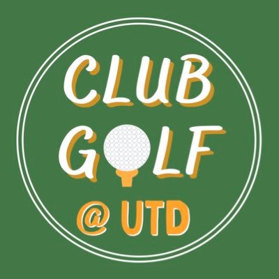Questions? DM us or contact us at utdallasclubgolf@gmail.com ⛳️🏌️