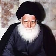 ابو رضا (@ahmed198356313) Twitter profile photo