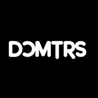DCMTRS(@Dcmtrs) 's Twitter Profileg