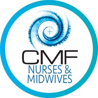 CMF Nurses & Midwives