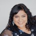 Jasneek Chawla (@drjasneek) Twitter profile photo Jasneek Chawla (@drjasneek) Twitter profile photo