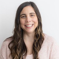 Caitlin Fithian (@caitlin_fithian) 's Twitter Profile Photo Caitlin Fithian (@caitlin_fithian) 's Twitter Profile Photo