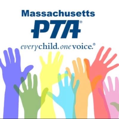 Founded 1910, 501c3 non-partisan, non-sectarian, non-profit volunteer child advocacy association providing resources to support local leaders #MassPTA