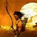 पंकज कुमार (अर्जुन) (@pankajhindu121) Twitter profile photo पंकज कुमार (अर्जुन) (@pankajhindu121) Twitter profile photo