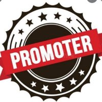 Badr PR (@ghazna_) 's Twitter Profile Photo