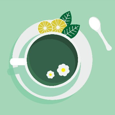 맛집 탐방 좋아합니다.(특히 면요리)
이쁜 카페 가서 공부하거나 독서 하는 것 좋아합니다.
광주 지역 면요리 맛집, 이쁘고 좋은 카페 공유 환영합니다~