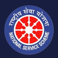 PMSHRI GGMSSS18CHD-NSS UNIT (@ggmsss18chdnss) 's Twitter Profile Photo PMSHRI GGMSSS18CHD-NSS UNIT (@ggmsss18chdnss) 's Twitter Profile Photo