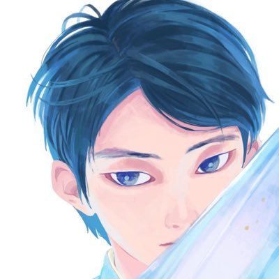 さわこさんのプロフィール画像