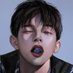 shshshaaa (@1121303713yk) Twitter profile photo shshshaaa (@1121303713yk) Twitter profile photo