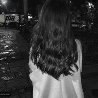 ุดุญูู๐. (@6f_aff) 's Twitter Profile