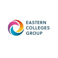 Teaching and Learning - Eastern Colleges Group (@easterncollgrp) 's Twitter Profile