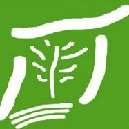 Fundación Progreso y Cultura (@progresoycultu) 's Twitter Profile