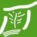 Fundación Progreso y Cultura (@progresoycultu) Twitter profile photo Fundación Progreso y Cultura (@progresoycultu) Twitter profile photo