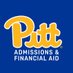 Pitt Admissions (@pittadmissions) Twitter profile photo Pitt Admissions (@pittadmissions) Twitter profile photo