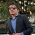 Diego Naranjo (@diegofnaranjo) Twitter profile photo Diego Naranjo (@diegofnaranjo) Twitter profile photo