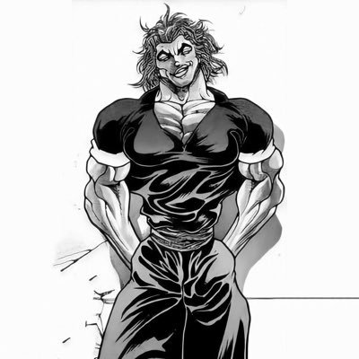 side_bogan's profile picture. 🖖