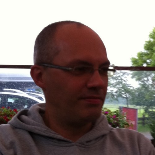 twitArietwit's profile picture. 