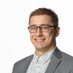 Johannes P. Schimming (@jpschimming) Twitter profile photo Johannes P. Schimming (@jpschimming) Twitter profile photo