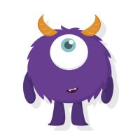 Xchange Monster (@xchange_monster) 's Twitter Profile