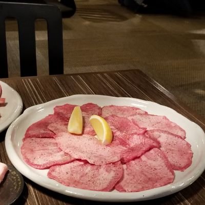 Tanden_homura8's profile picture. 