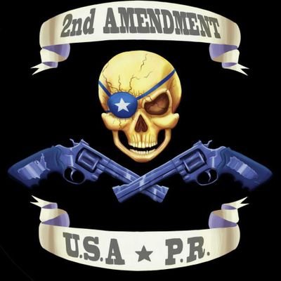 2nd Amendment - Big Bass Fishing - Knife enthusiast