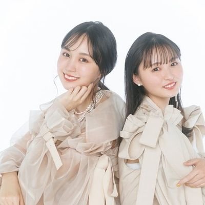 さくたまさんさんのプロフィール画像