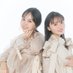 ããããŸãã (@mionatamami1030) Twitter profile photo ããããŸãã (@mionatamami1030) Twitter profile photo