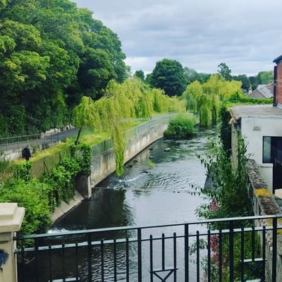 jab_najla's profile picture. PhD student at UL