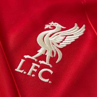 LFC_Fan (@ameetpithadia) 's Twitter Profile