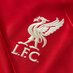LFC_Fan (@ameetpithadia) Twitter profile photo LFC_Fan (@ameetpithadia) Twitter profile photo
