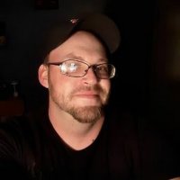 Mike (@mikealmack) 's Twitter Profile